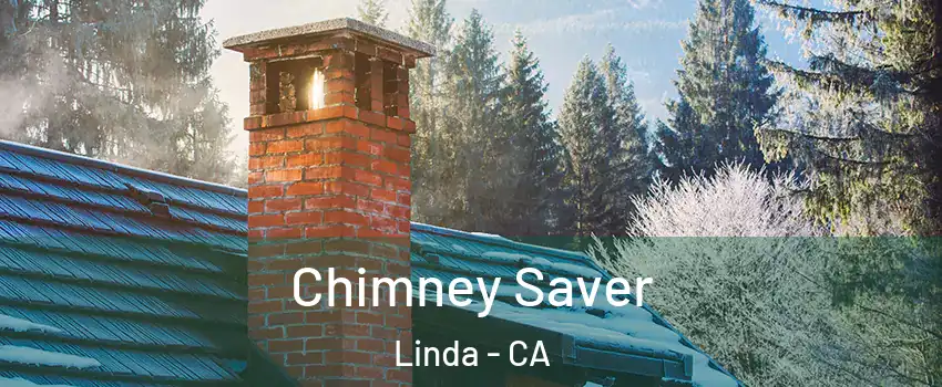  Chimney Saver Linda - CA