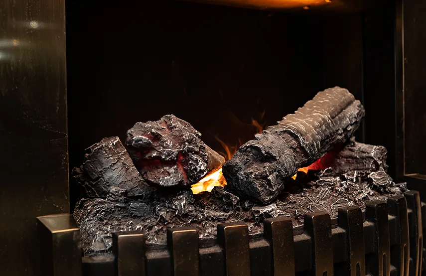 Soot Removal in Linda, California