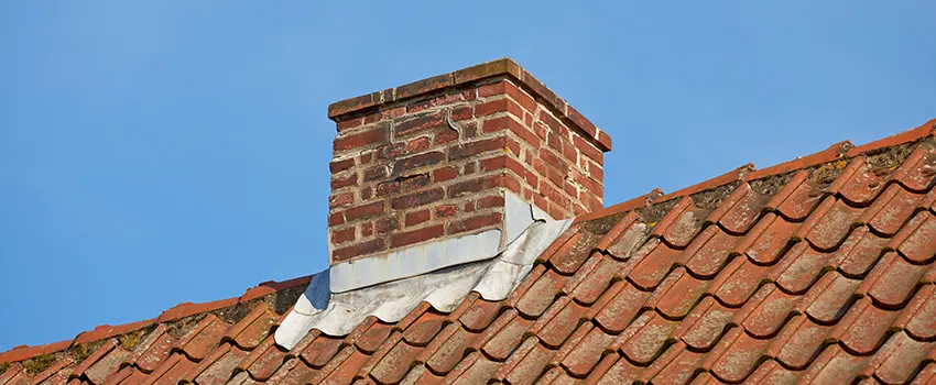 Residential Chimney Bricks Rotten Repair Services in Linda, CA