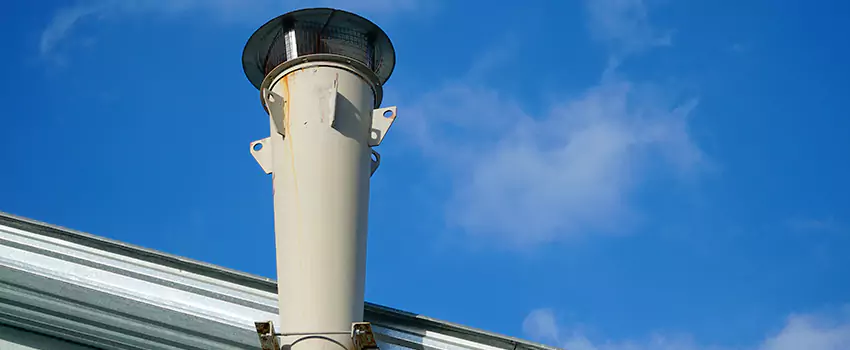 Fireplace Chimney Remodel Services in Linda, California