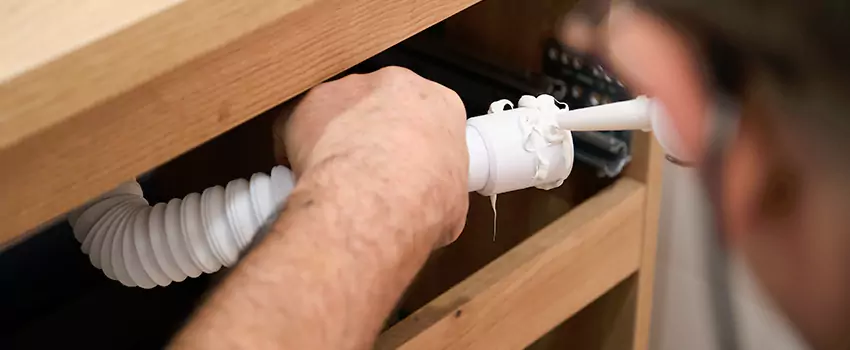 Affordable Dryer Vent Repair Services in Linda, CA