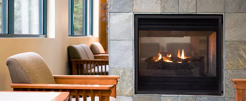 Fireplace Refacing in Linda, California