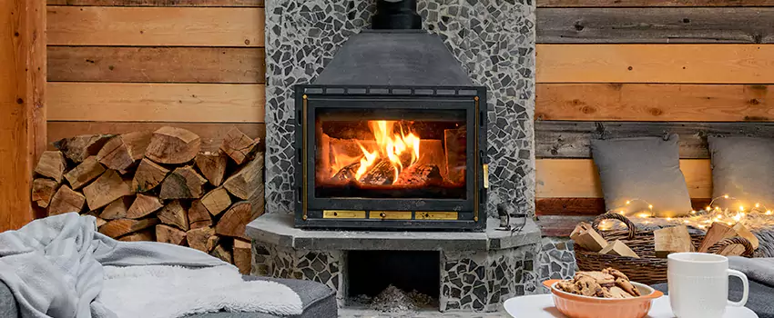 Fireplace Renovation Service in Linda, CA