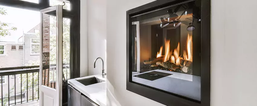 Cost of Monessen Hearth Fireplace Services in Linda, CA