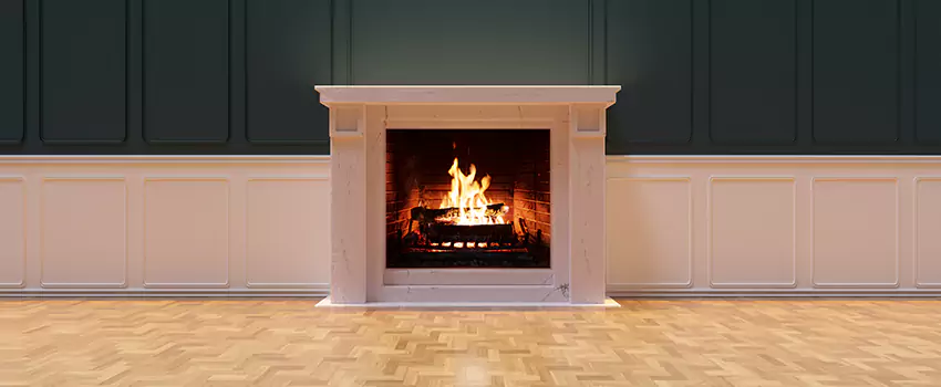 Napoleon Electric Fireplaces Inspection Service in Linda, California