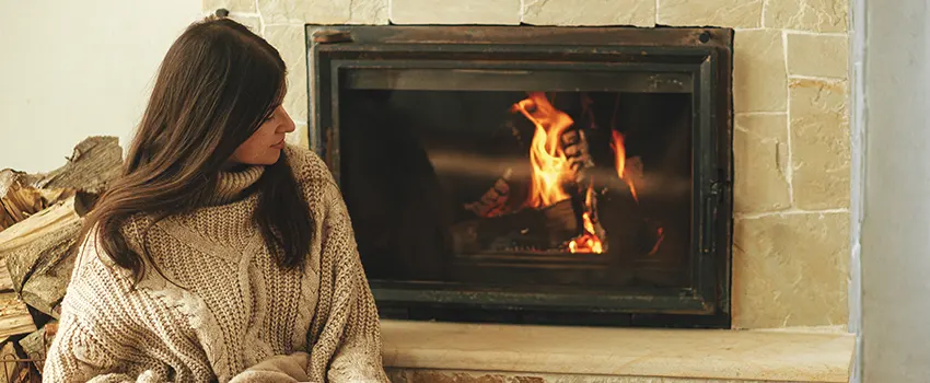 Regency Outdoor Fireplace Products Maintenance and Replacement Services in Linda, California