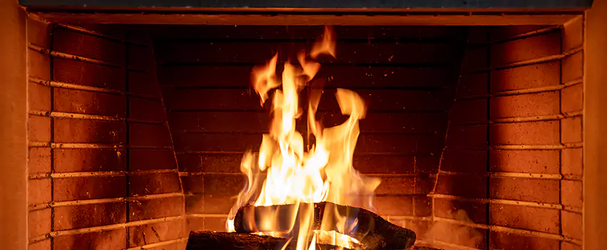 Soot Cleanup Services in Linda, CA