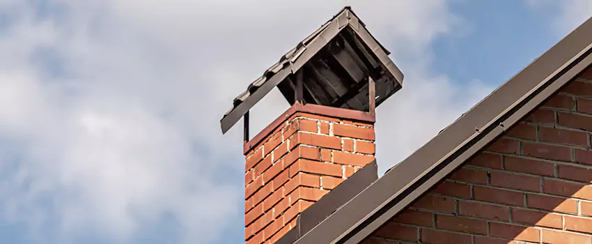 Chimney Saver Masonry Repair Contractor in Linda, California
