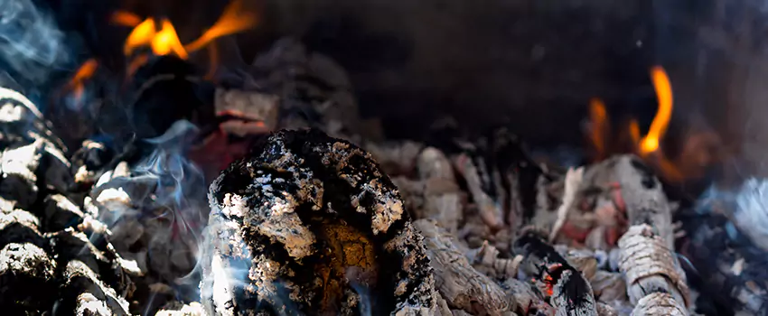 Creosote Removal Experts in Linda, CA