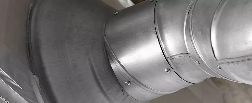 Best Dryer Vent Replacement Company in Linda, CA