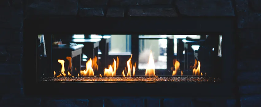 Fireplace Ashtray Repair And Replacement Services Near me in Linda, California