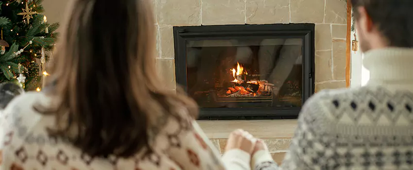 Ravelli Group Wood Fireplaces Replacement in Linda, California