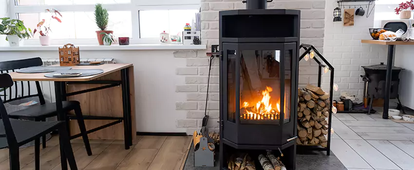 Cost of Vermont Castings Fireplace Services in Linda, CA
