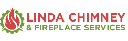 Fireplace And Chimney Services in Linda